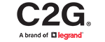 C2G