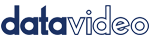 datavideo