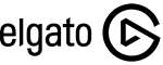 Elgato