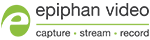 Epiphan