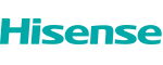 Hisense