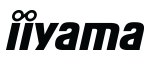 iiyama