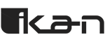 Ikan