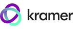 Kramer