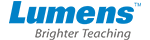 Lumens