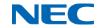 NEC
