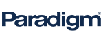 Paradigm
