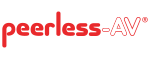 Peerless AV