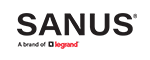 Sanus