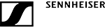 Sennheiser