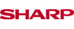 Sharp