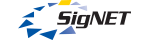 Signet