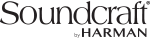 Soundcraft