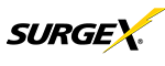 Surgex