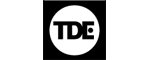 TDE