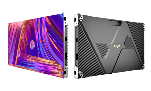 Absen KLCOB V2 Series