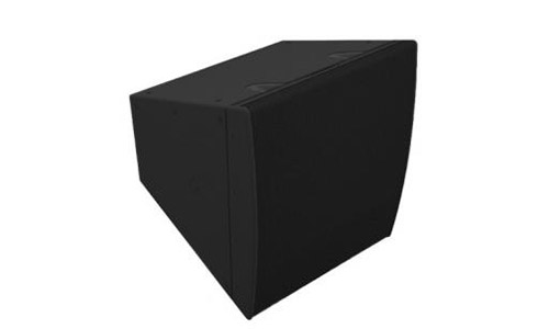 Biamp Community LVH-900