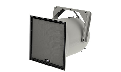 Biamp Community R2