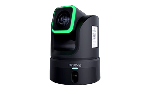 BirdDog XL Ultra camera