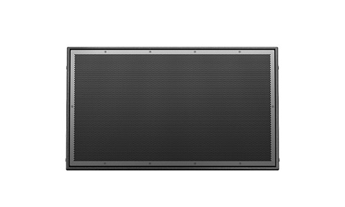 Bose Professional ArenaMatch multipurpose and utility