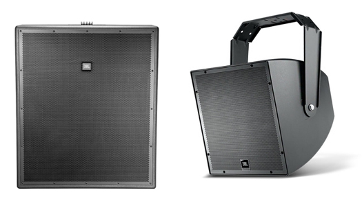 CINEMASURROUNDSERIES