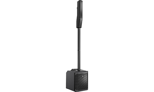 Electro-Voice EVOLVE 30M