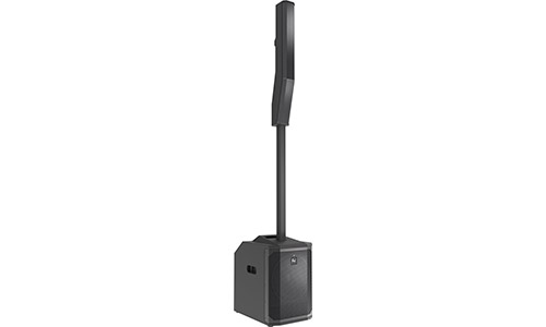 Electro-Voice EVOLVE 50M