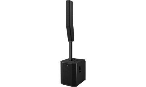 Electro-Voice EVOLVE 90M