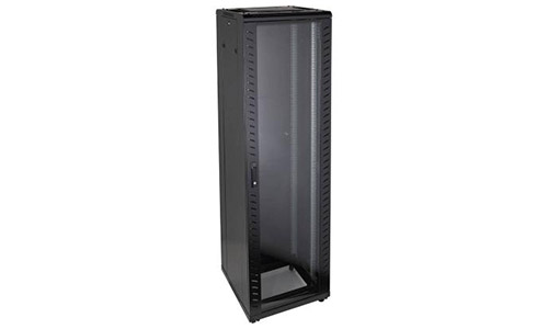 Excel Environ CR600 rack