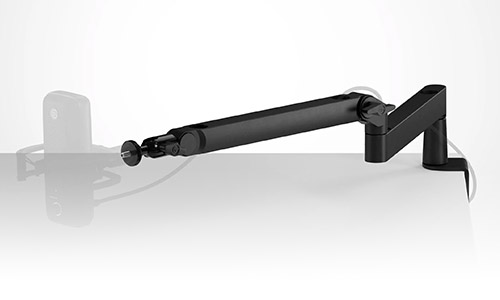 Elgato Wave Mic Arm Pro