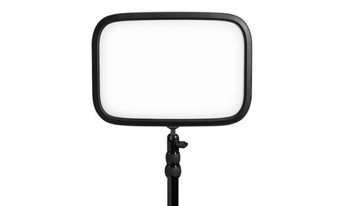 Elgato Keylight