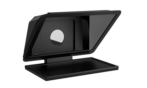 Elgato Prompter XL