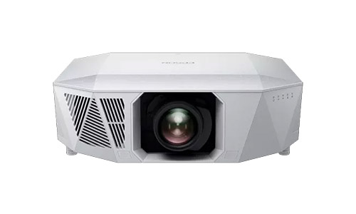 Epson EH-QL3000 Pro home projector