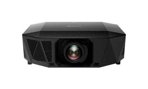 Epson EH-QL7000B Pro home projector