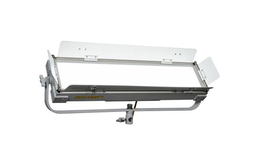 Ikan LBX8-POE