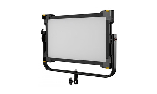 Ikan LBX20-POE