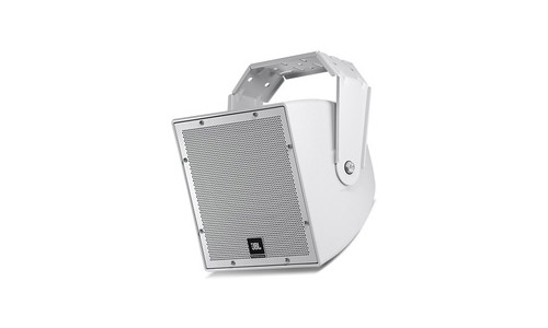 JBL all-weather coaxial speakers
