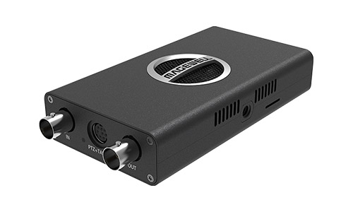 Magewell Pro Convert 12G SDI 4K Plus