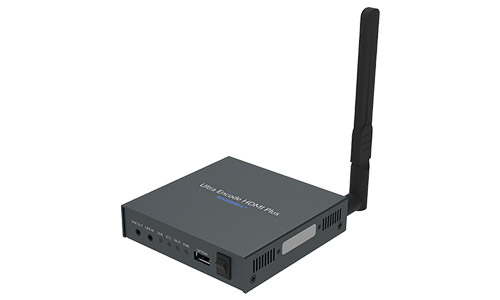 Magewell Ultra Encode HDMI Plus