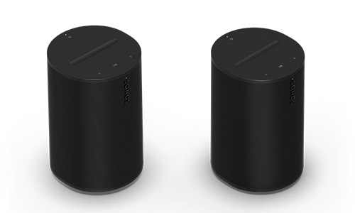 Sonos Era 100 Pro