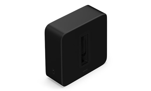 Sonos Sub 4