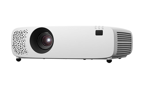 Sharp E Series
