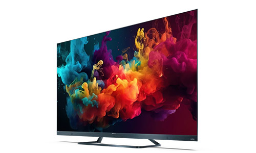 Sharp Q Series (NEC LED-Q048e2)
