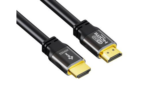Xerxes XERX HDMI Cables