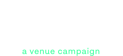 Midwich World Cup - a Venue Campaign