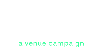 Midwich World Cup - a Venue Campaign