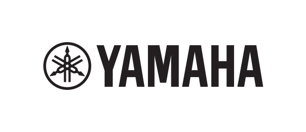 Yamaha audio and video conferencing solutions