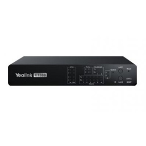 CT300 advanced room device navigator