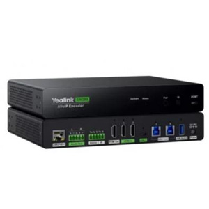 EN300 Encoder