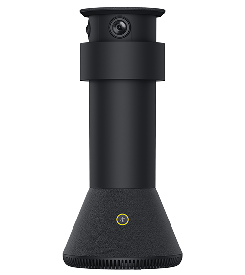 SmartVision 60